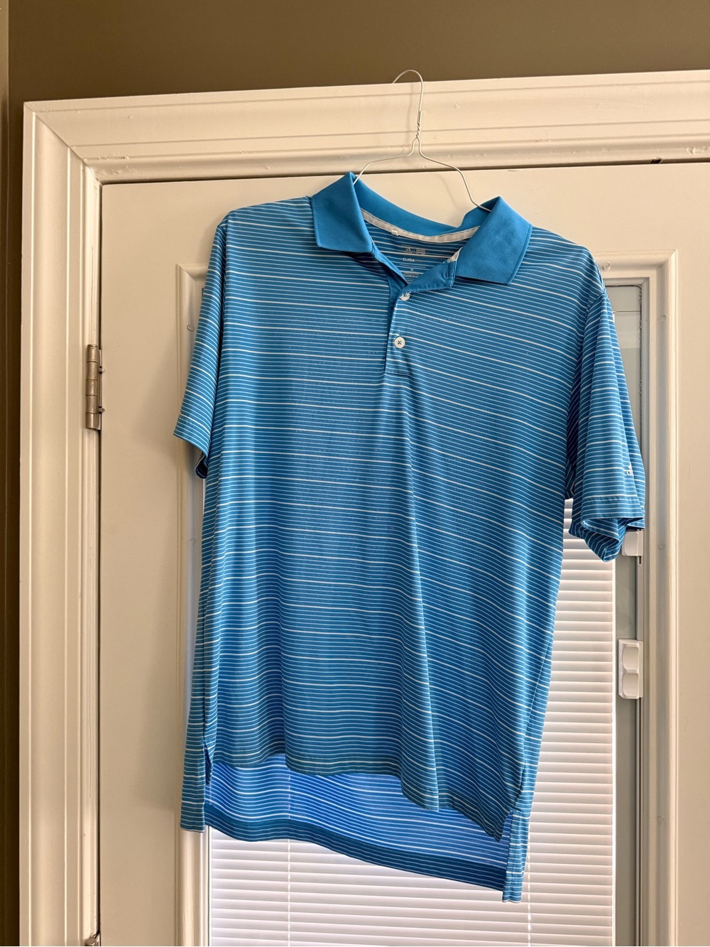 adidas Polo